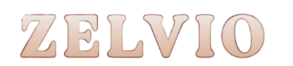 zelvio